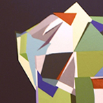 Cellotape